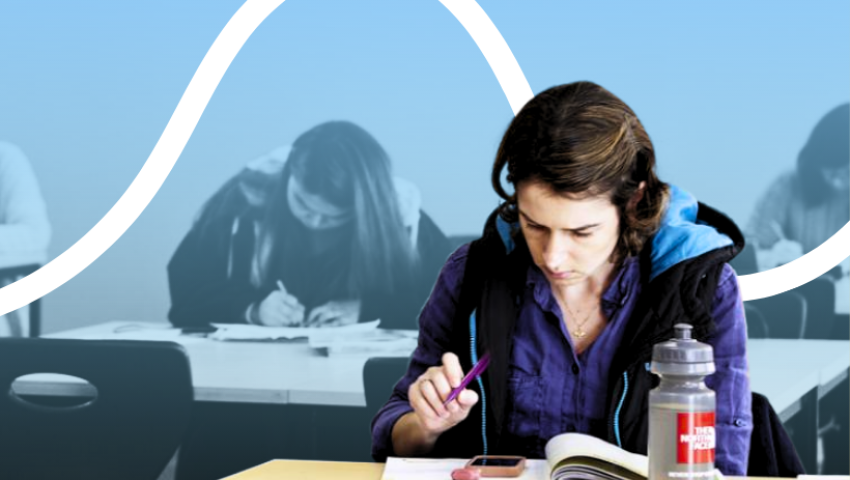 Impact English