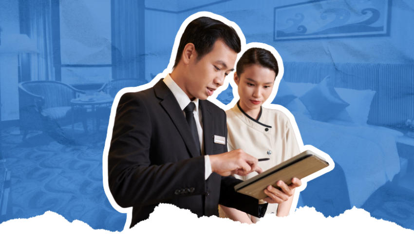 RPL Australian Credit Recognition