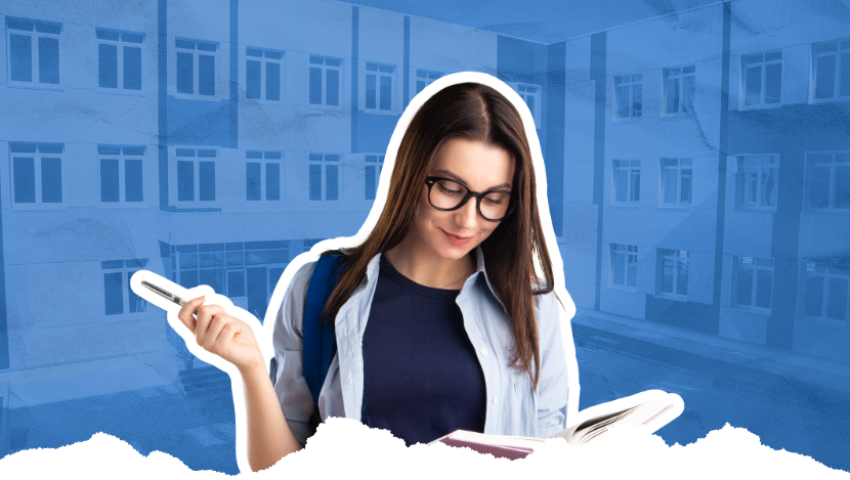 Short-term Schooling Program
