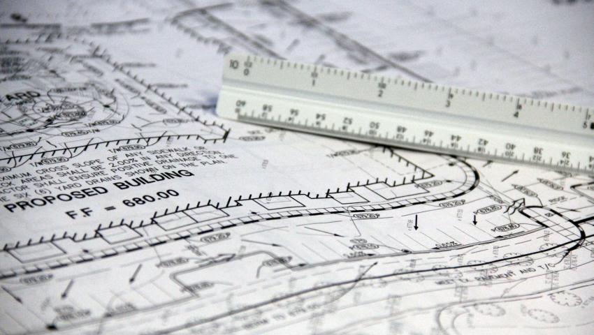土木施工設計（シビルコンストラクションデザイン）（Civil Construction Design）
