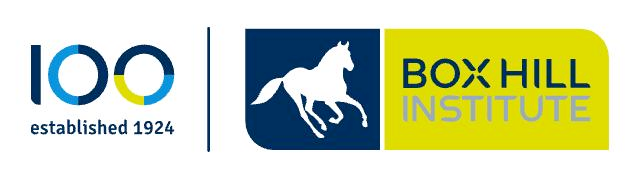 Box Hill Institute（ボックスヒル・インスティテュート）