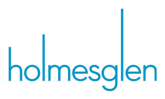 Holmesglen Institute（ホームズグレン）