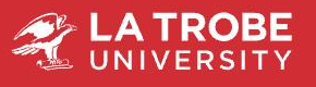 La Trobe University（ラトローブ大学）