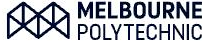 Melbourne Polytechnic（メルボルン・ポリテクニック）