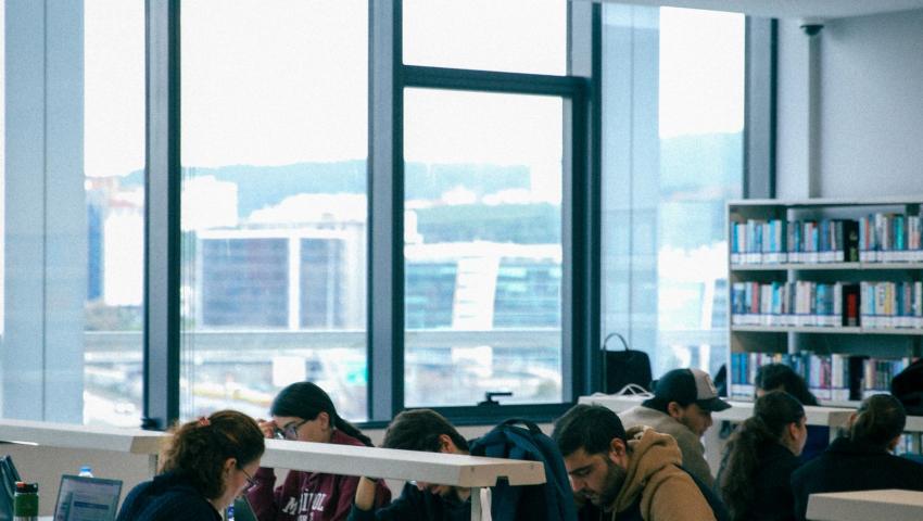 Ruby Institute（ルビー）｜英語から専門課程まで学べるメルボルンの語学学校